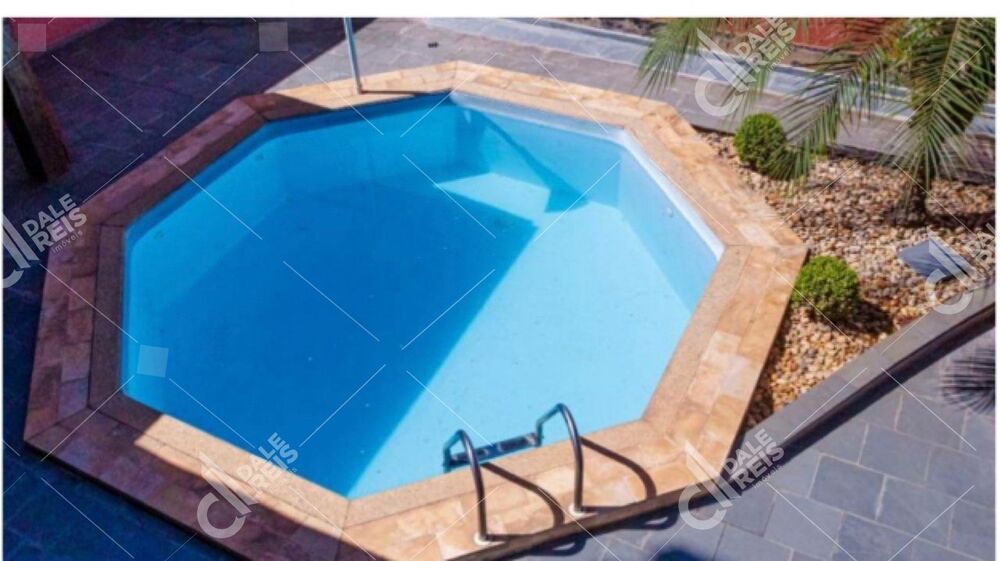 Casa, 3 quartos, 304 m² - Foto 15