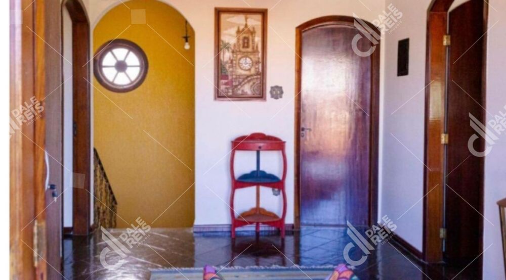 Casa, 3 quartos, 304 m² - Foto 9