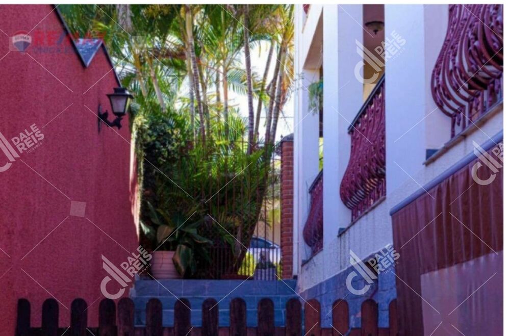 Casa, 3 quartos, 304 m² - Foto 19