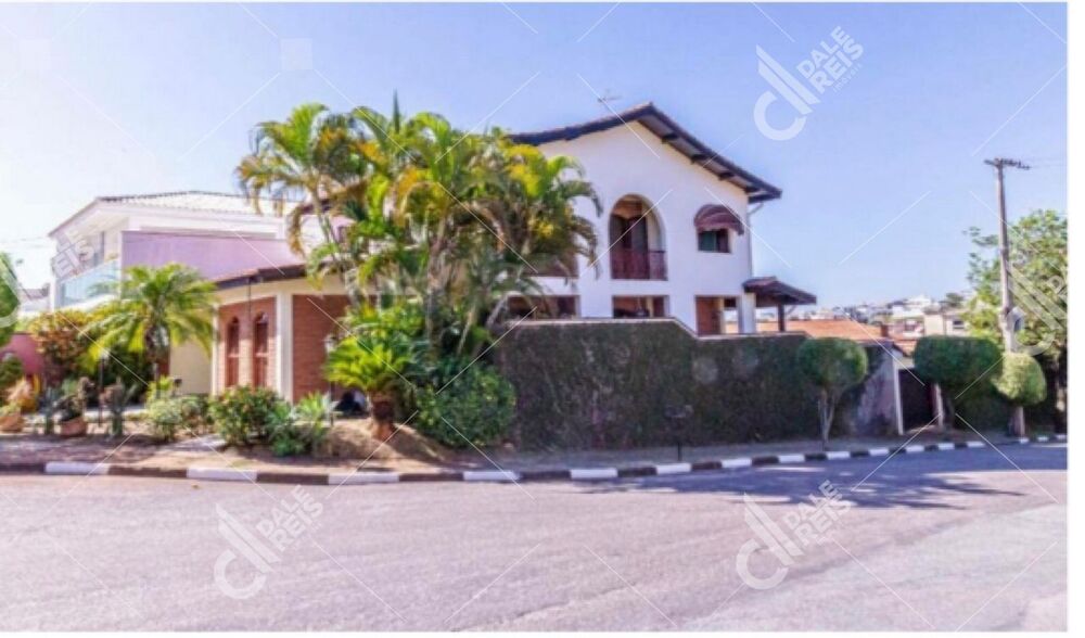 Casa, 3 quartos, 304 m² - Foto 17