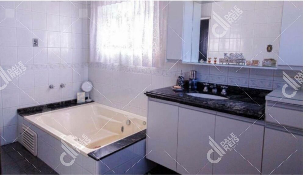 Casa, 3 quartos, 304 m² - Foto 13