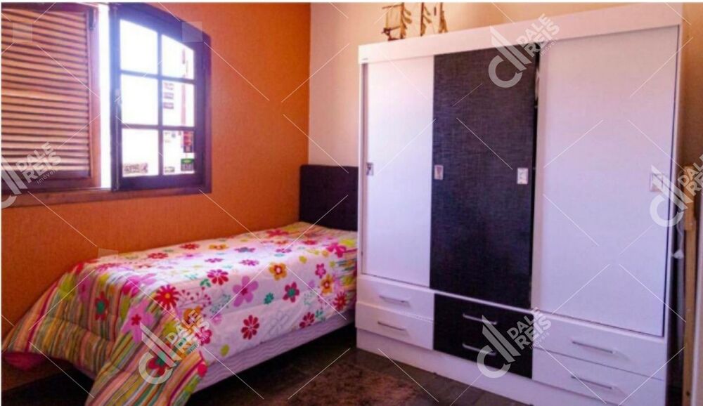 Casa, 3 quartos, 304 m² - Foto 31