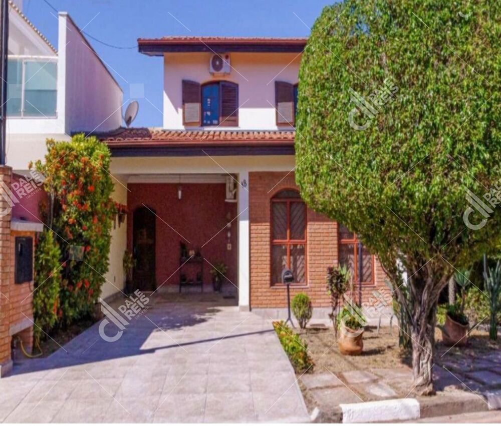 Casa, 3 quartos, 304 m² - Foto 21