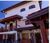 Casa, 3 quartos, 304 m² - Foto 5