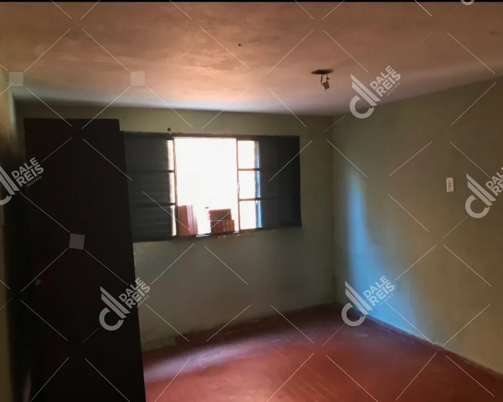 Casa, 7 quartos, 436 m² - Foto 15