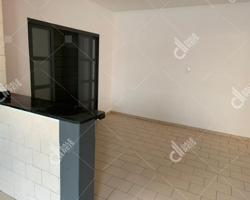 Casa, 7 quartos, 436 m² - Foto 4