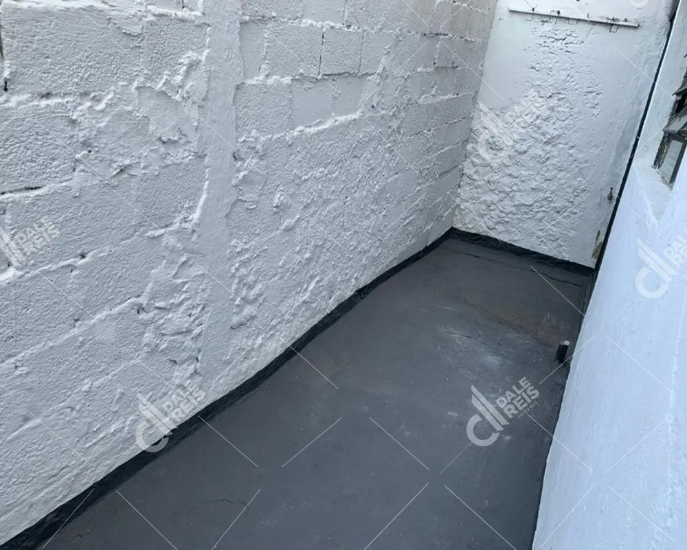Casa, 7 quartos, 436 m² - Foto 11