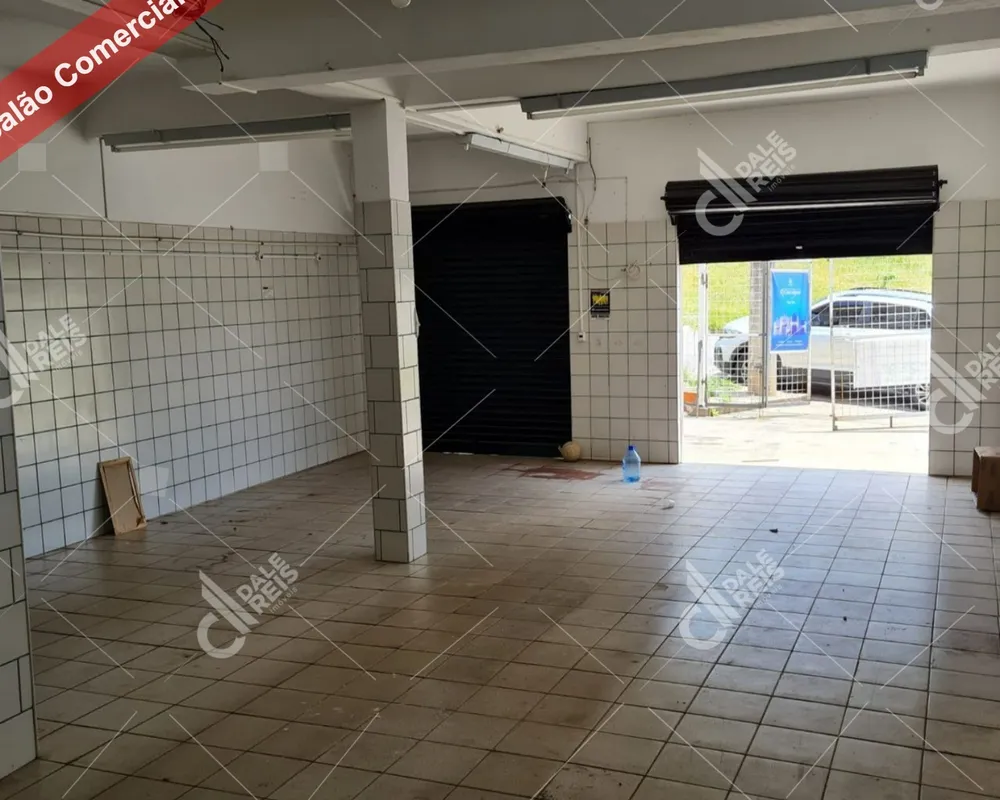 Casa, 7 quartos, 436 m² - Foto 5