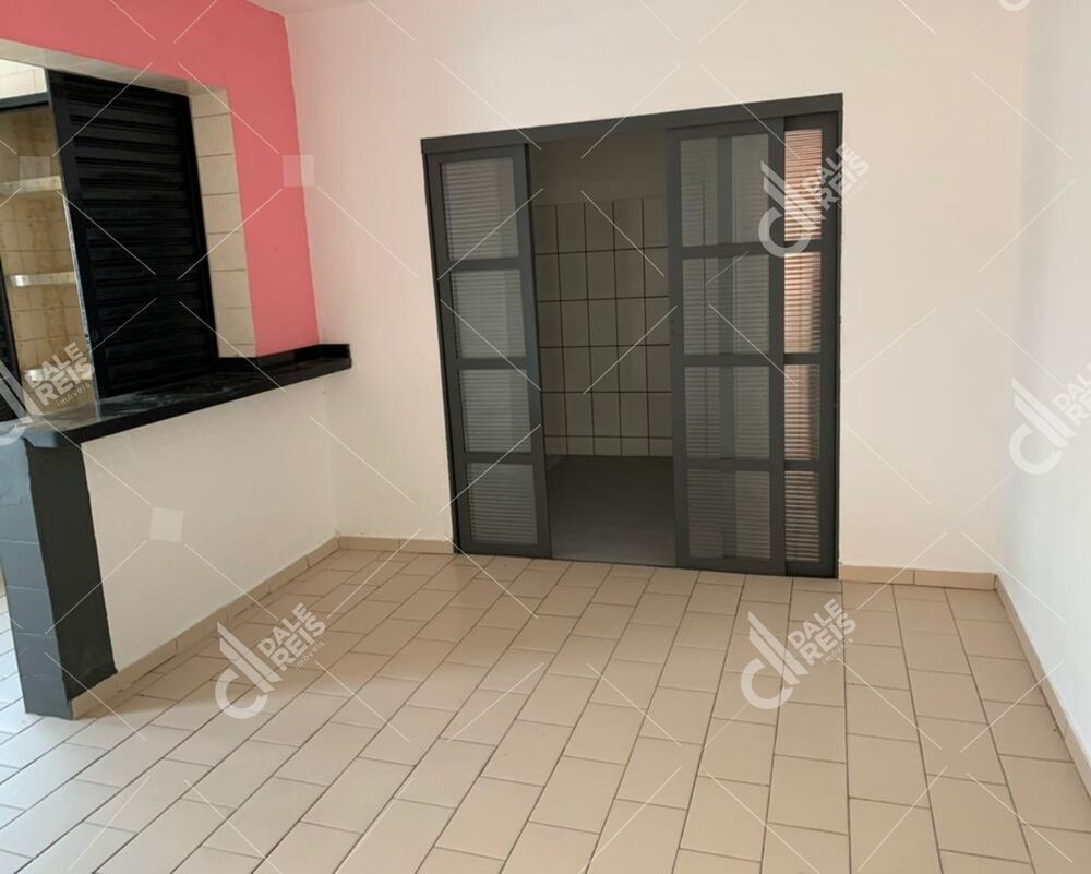 Casa, 7 quartos, 436 m² - Foto 3