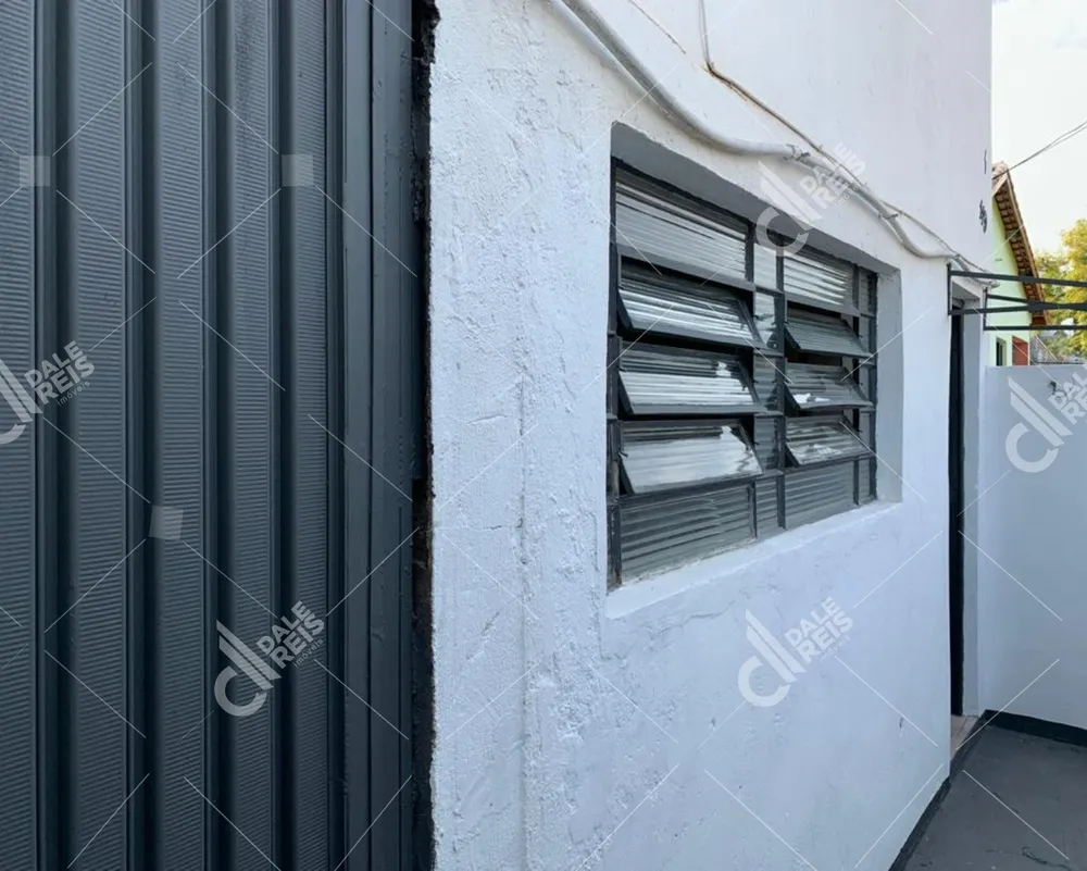 Casa, 7 quartos, 436 m² - Foto 10