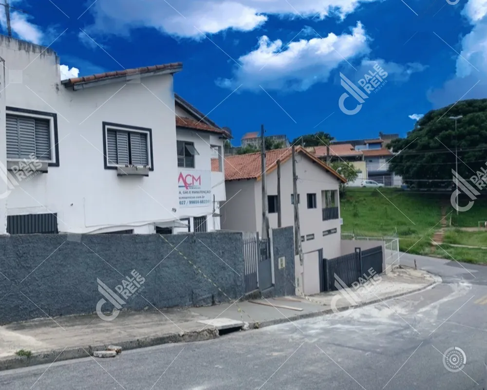 Casa, 7 quartos, 436 m² - Foto 16