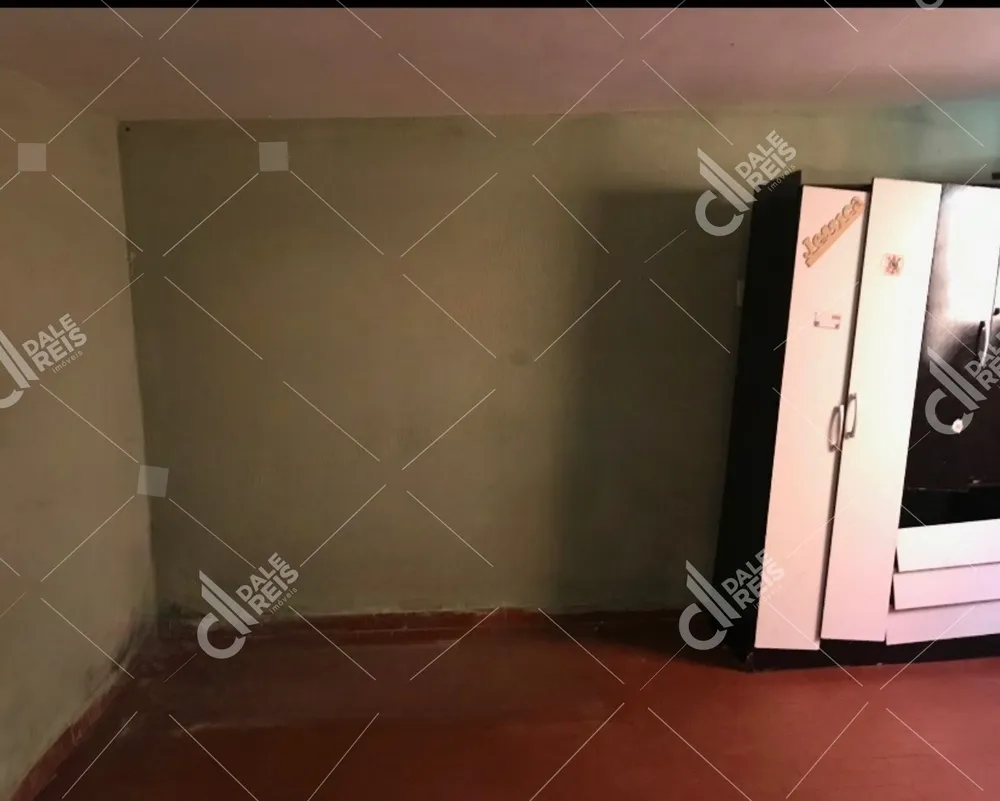 Casa, 7 quartos, 436 m² - Foto 14