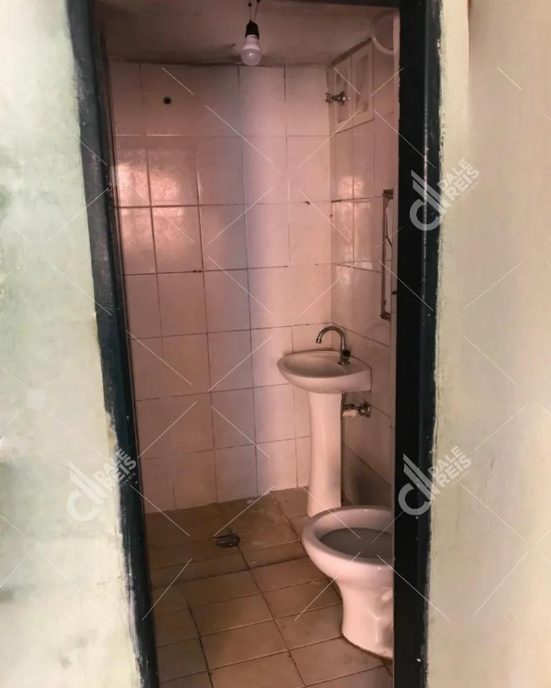 Casa, 7 quartos, 436 m² - Foto 13