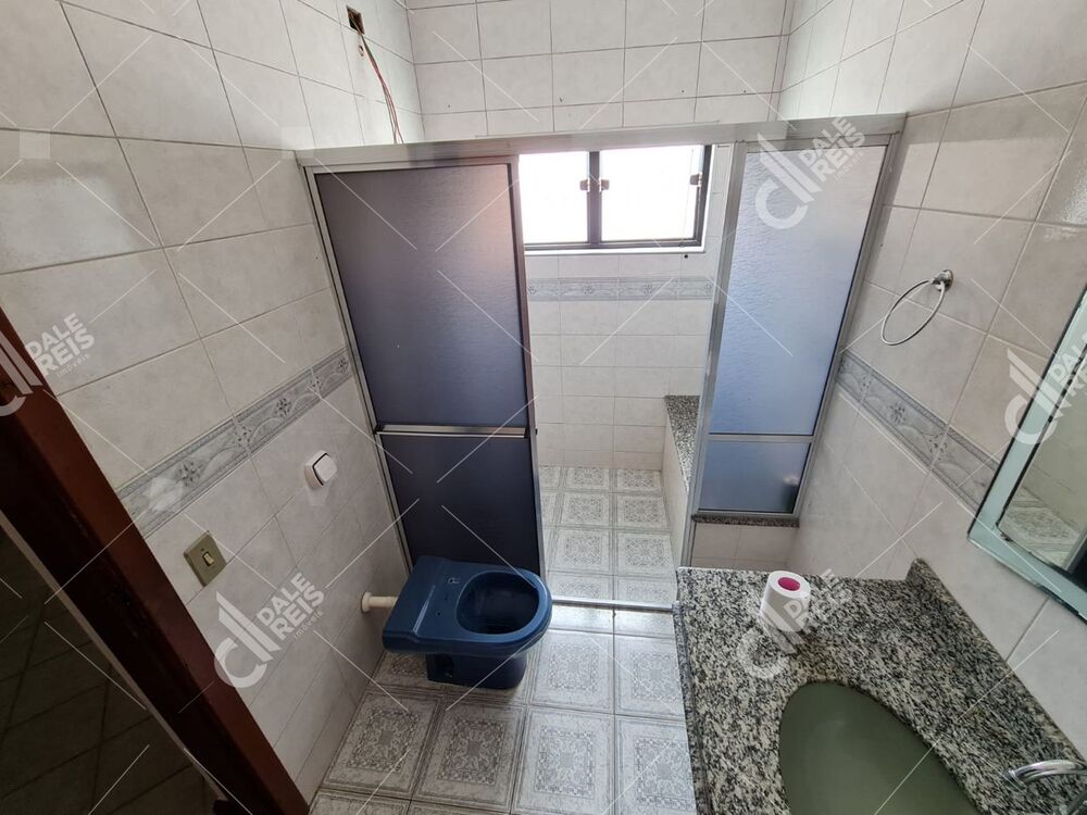 Casa, 7 quartos, 436 m² - Foto 1