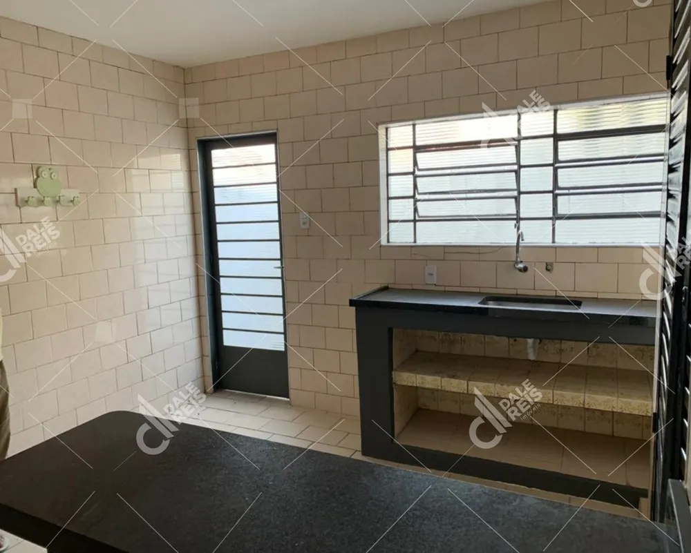 Casa, 7 quartos, 436 m² - Foto 8