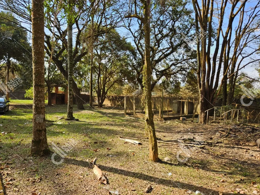 Chácara, 10 quartos, 450 m² - Foto 12
