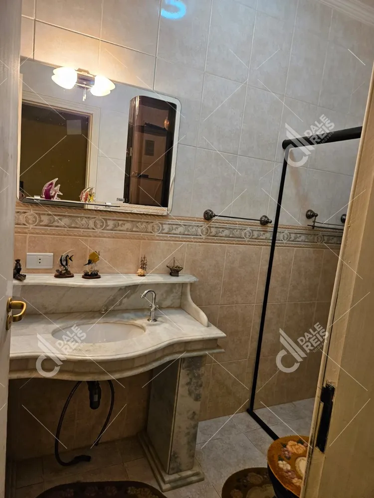 Chácara, 10 quartos, 450 m² - Foto 5