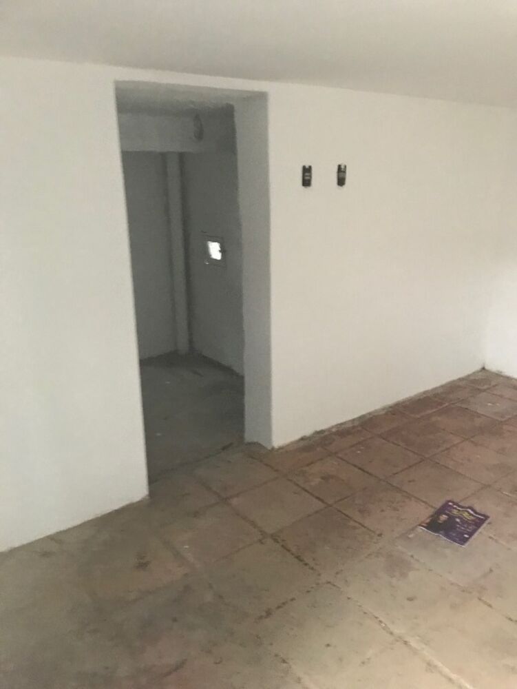 Casa, 3 quartos, 107 m² - Foto 23