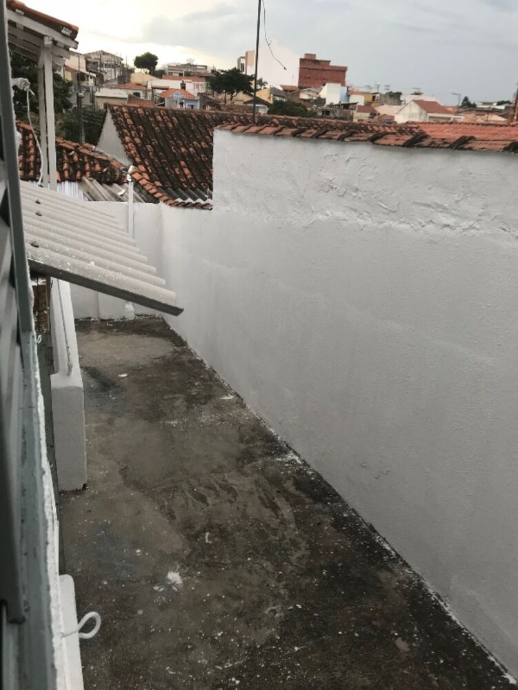 Casa, 3 quartos, 107 m² - Foto 17