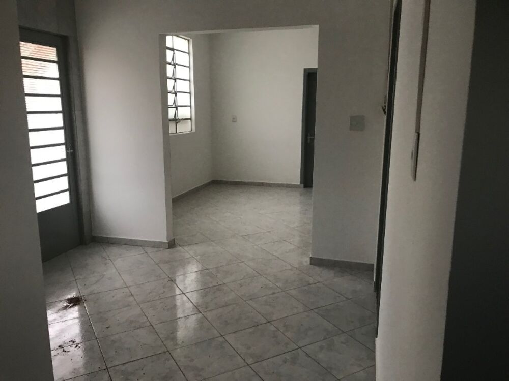 Casa, 3 quartos, 107 m² - Foto 18