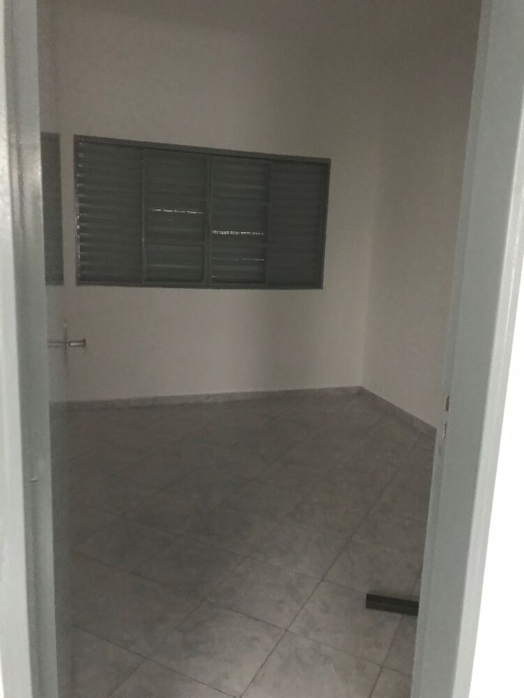 Casa, 3 quartos, 107 m² - Foto 8