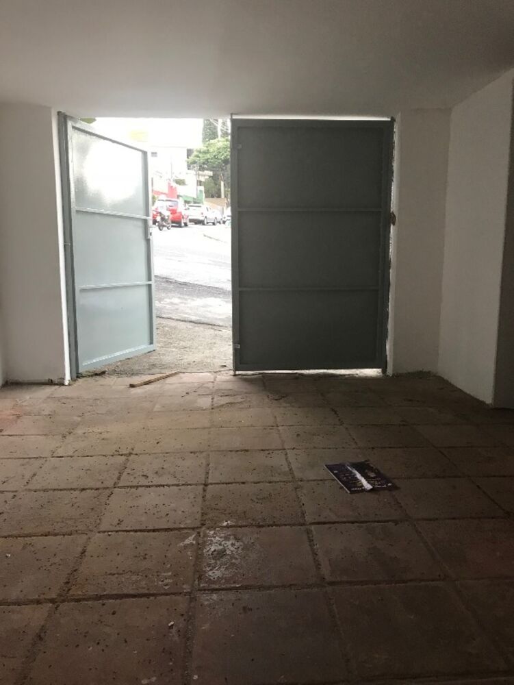 Casa, 3 quartos, 107 m² - Foto 22