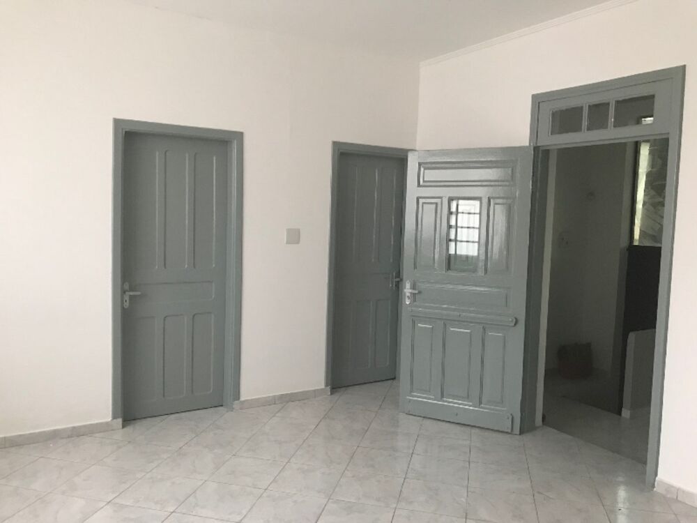 Casa, 3 quartos, 107 m² - Foto 19