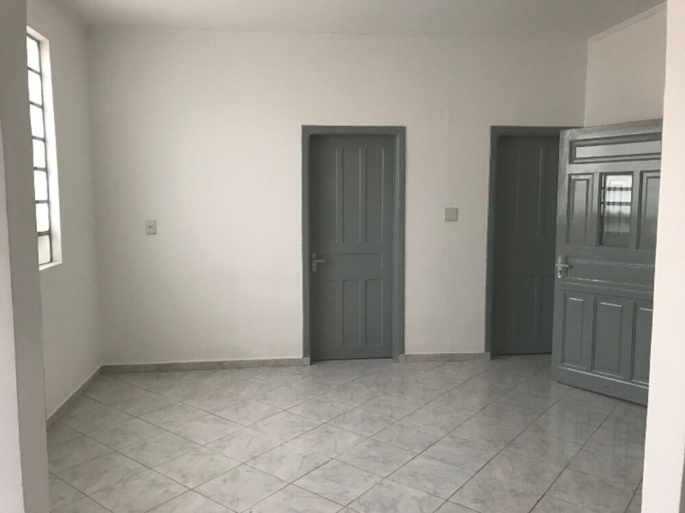 Casa, 3 quartos, 107 m² - Foto 5