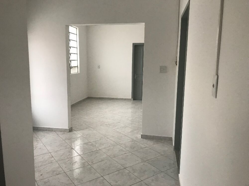 Casa, 3 quartos, 107 m² - Foto 14