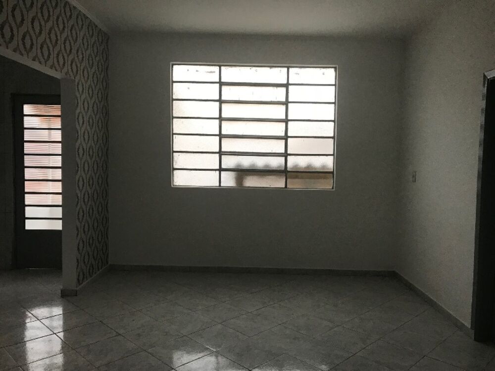 Casa, 3 quartos, 107 m² - Foto 6