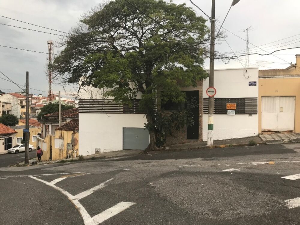 Casa, 3 quartos, 107 m² - Foto 1