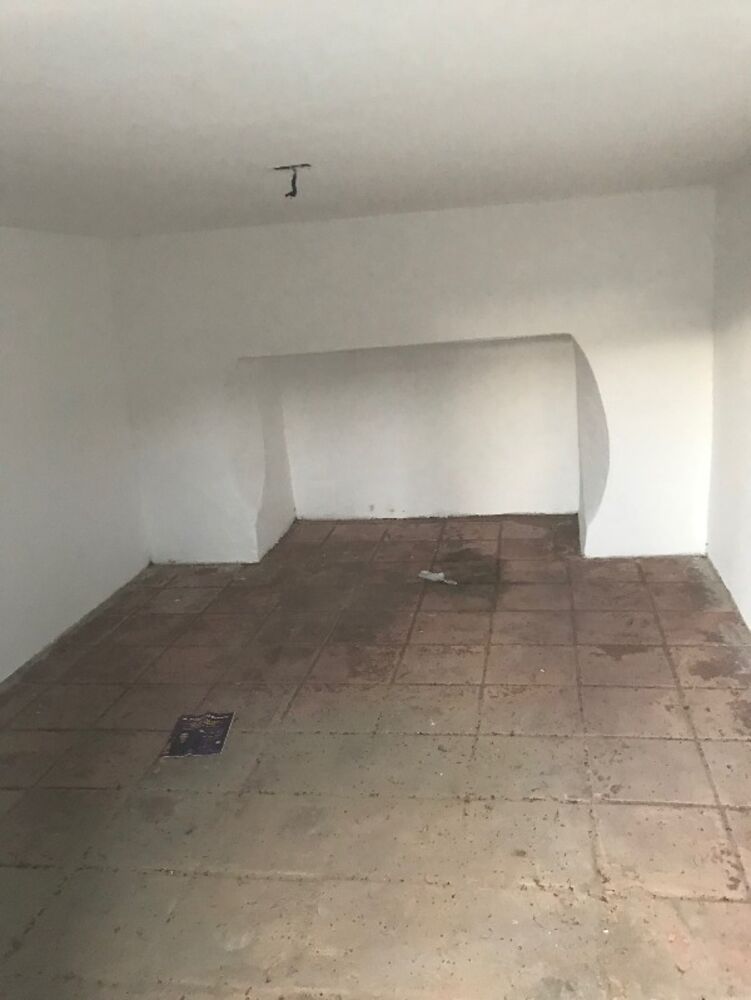 Casa, 3 quartos, 107 m² - Foto 21