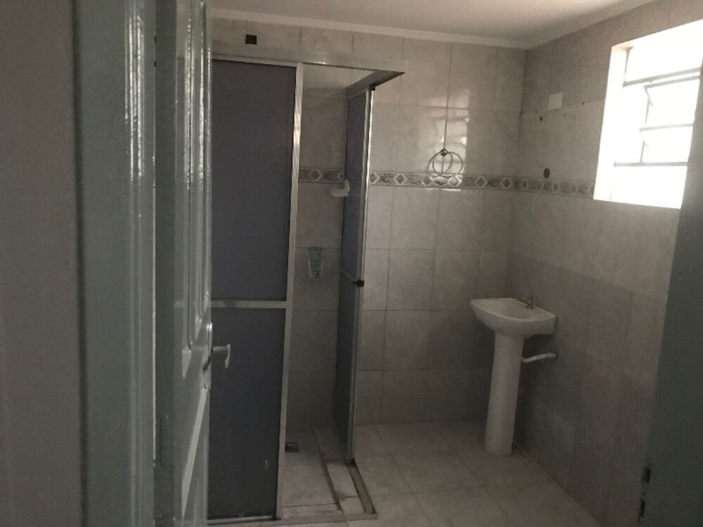 Casa, 3 quartos, 107 m² - Foto 16