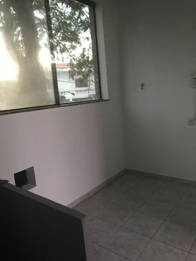 Casa, 3 quartos, 107 m² - Foto 4