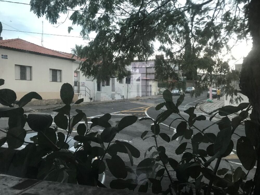 Casa, 3 quartos, 107 m² - Foto 3