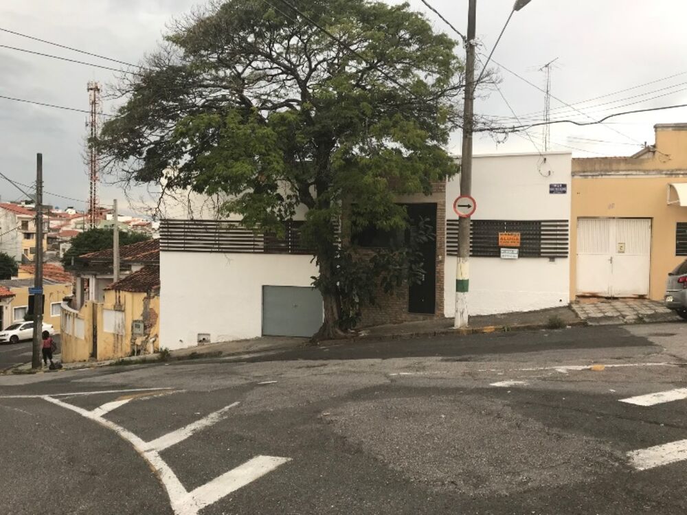 Casa, 3 quartos, 107 m² - Foto 2