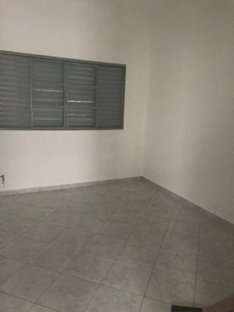 Casa, 3 quartos, 107 m² - Foto 10