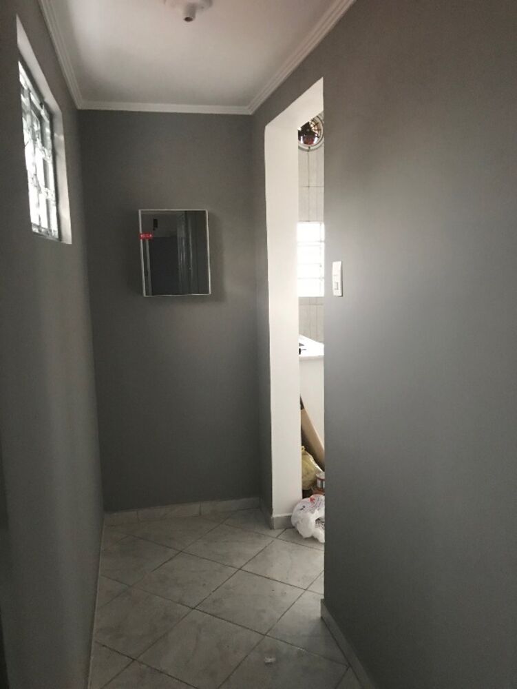 Casa, 3 quartos, 107 m² - Foto 15