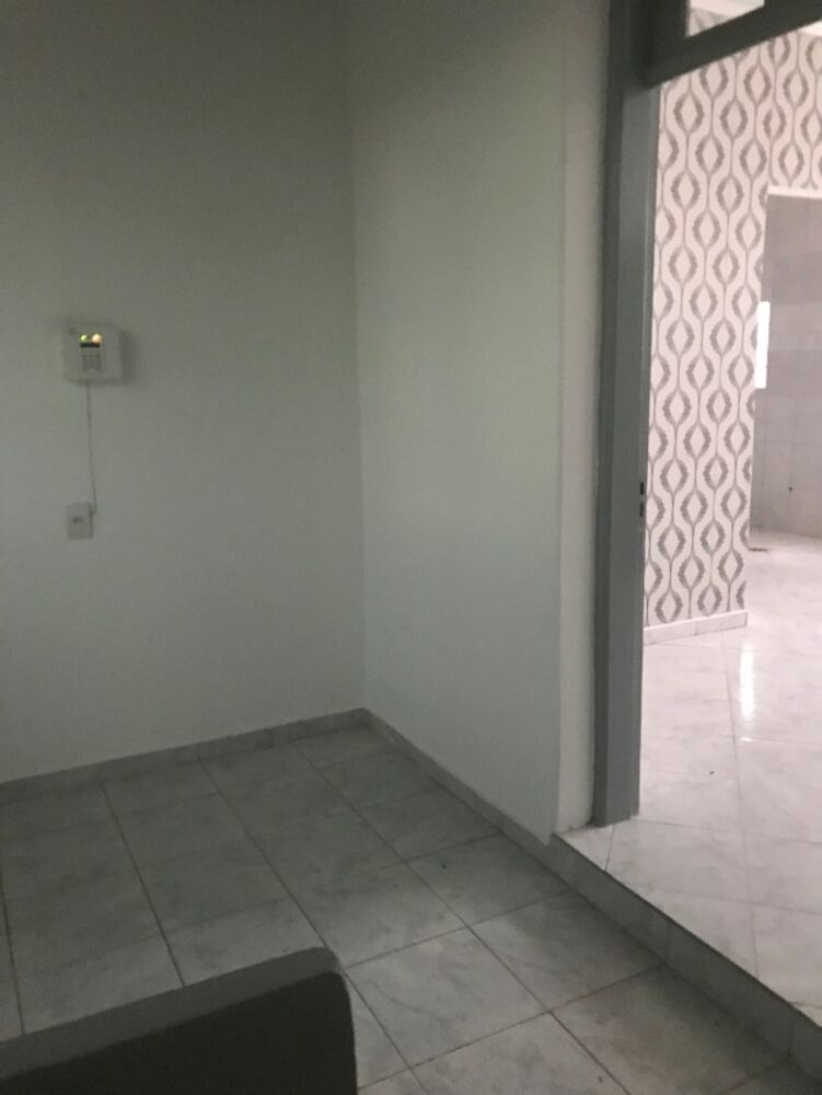 Casa, 3 quartos, 107 m² - Foto 9