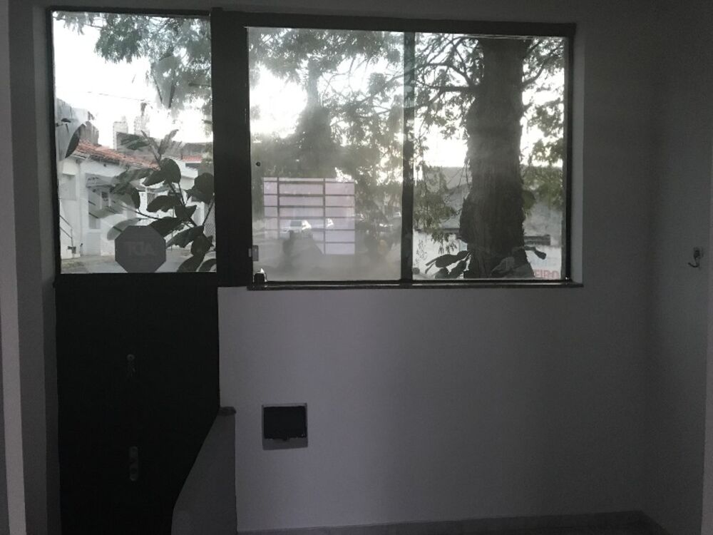 Casa, 3 quartos, 107 m² - Foto 20