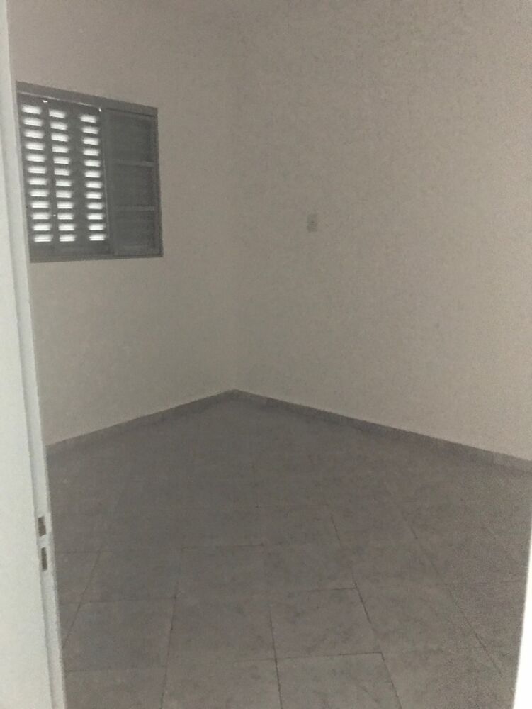 Casa, 3 quartos, 107 m² - Foto 7