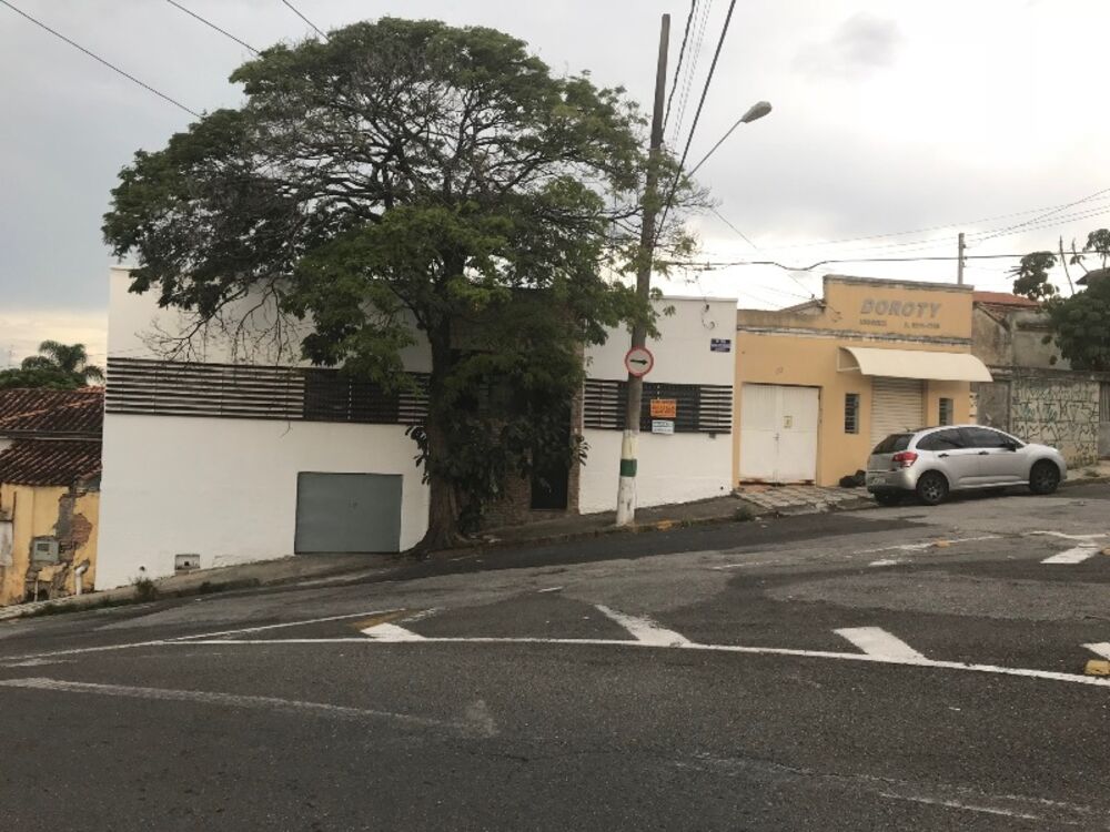 Casa, 3 quartos, 107 m² - Foto 13