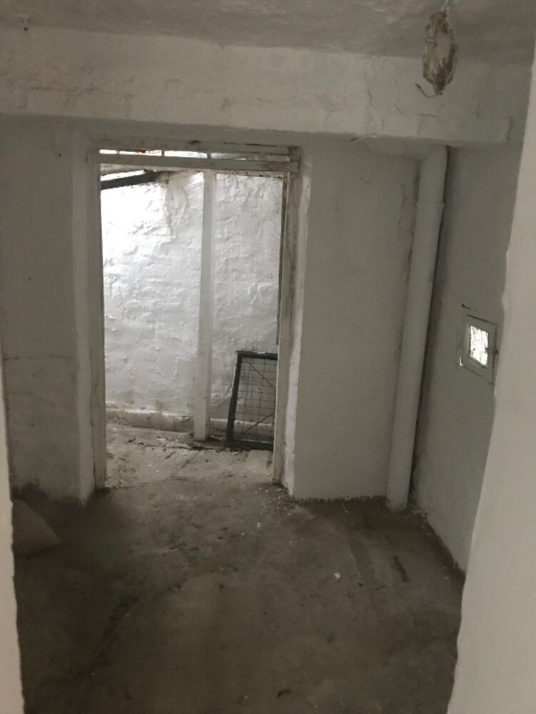 Casa, 3 quartos, 107 m² - Foto 24