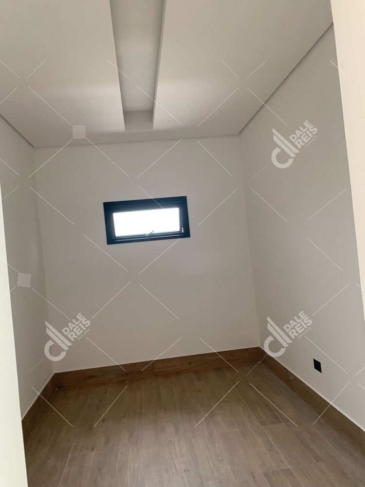 Casa, 4 quartos, 380 m² - Foto 11