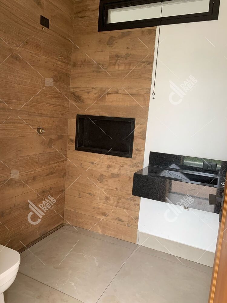 Casa, 4 quartos, 380 m² - Foto 9