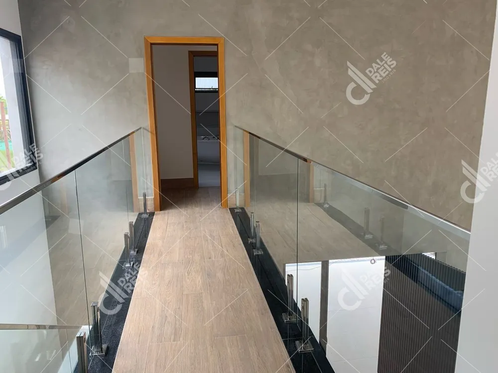 Casa, 4 quartos, 380 m² - Foto 5