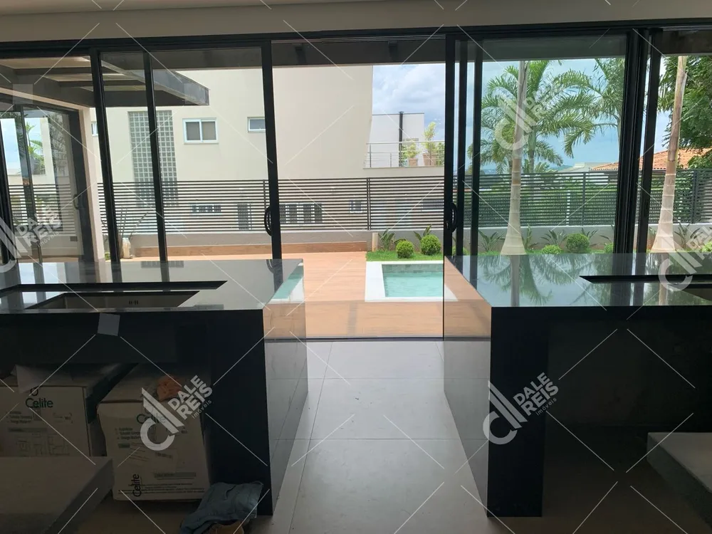 Casa, 4 quartos, 380 m² - Foto 5