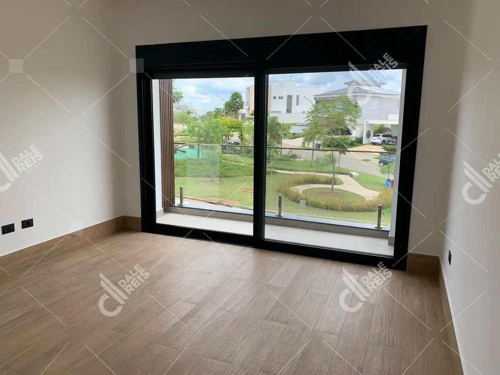 Casa, 4 quartos, 380 m² - Foto 3