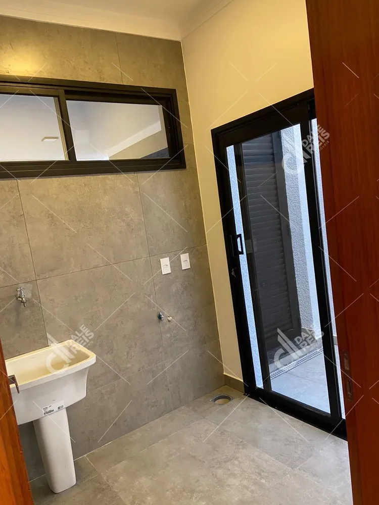 Casa de Condomínio, 3 quartos - Foto 15
