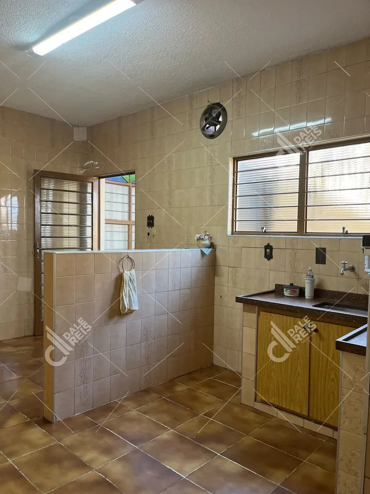 Casa, 3 quartos, 156 m² - Foto 5